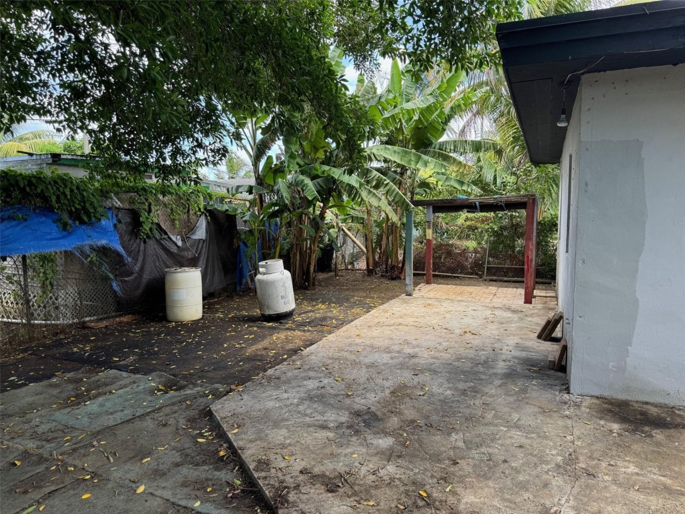 2 bedrooms Villa for rent in Miami, Miami-Dade, Florida, USA № 614076