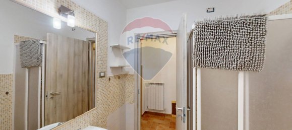 8غرفة منزل في Assisi, Italy رقم 223129 37