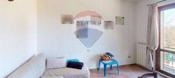 8غرفة منزل في Assisi, Italy رقم 223129 44