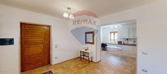 8غرفة منزل في Assisi, Italy رقم 223129 49