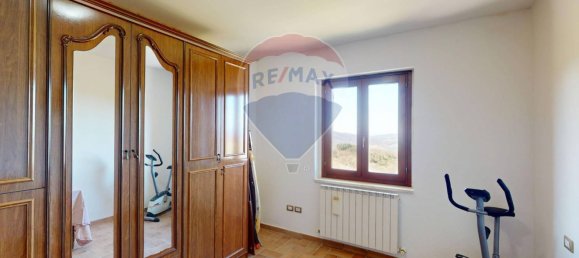 8غرفة منزل في Assisi, Italy رقم 223129 35