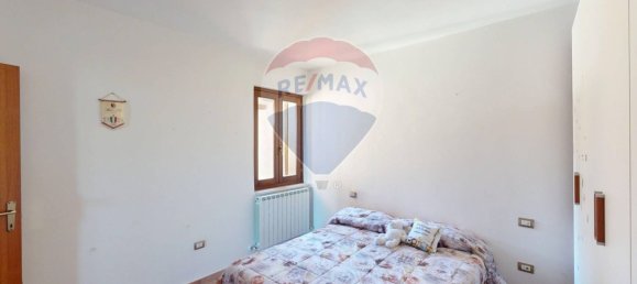 8غرفة منزل في Assisi, Italy رقم 223129 15