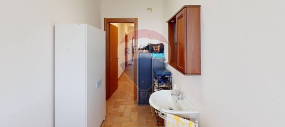 8غرفة منزل في Assisi, Italy رقم 223129 27