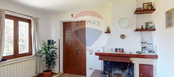 8غرفة منزل في Assisi, Italy رقم 223129 46