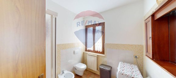 8غرفة منزل في Assisi, Italy رقم 223129 11