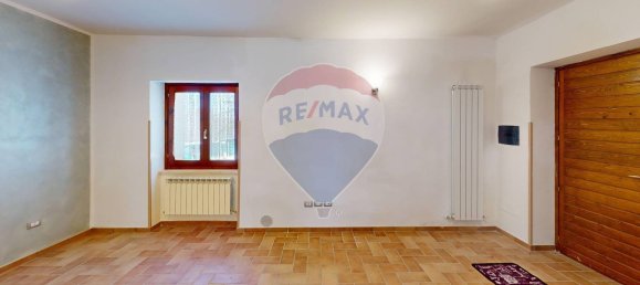 8غرفة منزل في Assisi, Italy رقم 223129 50