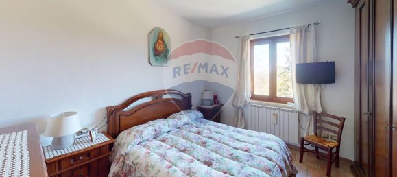 8غرفة منزل في Assisi, Italy رقم 223129 18