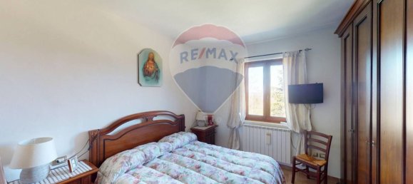 8غرفة منزل في Assisi, Italy رقم 223129 20