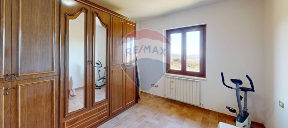 8غرفة منزل في Assisi, Italy رقم 223129 31