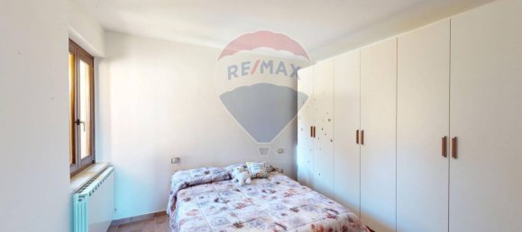 8غرفة منزل في Assisi, Italy رقم 223129 16
