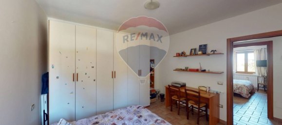 8غرفة منزل في Assisi, Italy رقم 223129 17