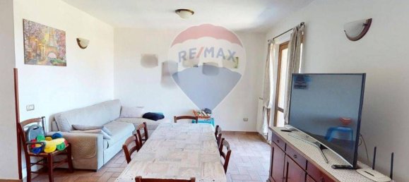 8غرفة منزل في Assisi, Italy رقم 223129 41