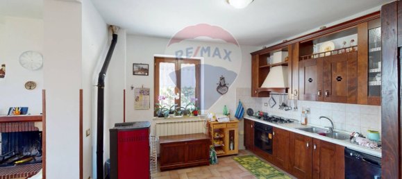 8غرفة منزل في Assisi, Italy رقم 223129 6