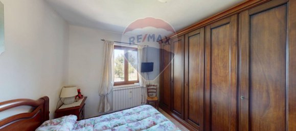 8غرفة منزل في Assisi, Italy رقم 223129 19