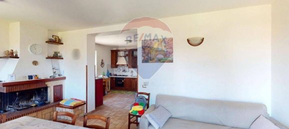 8غرفة منزل في Assisi, Italy رقم 223129 43