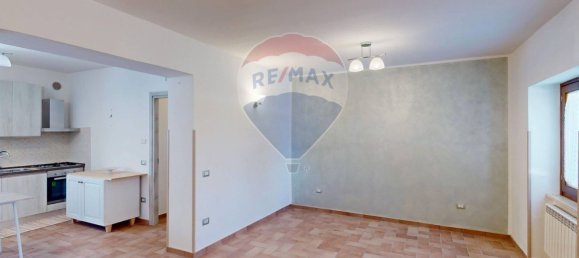 8غرفة منزل في Assisi, Italy رقم 223129 48