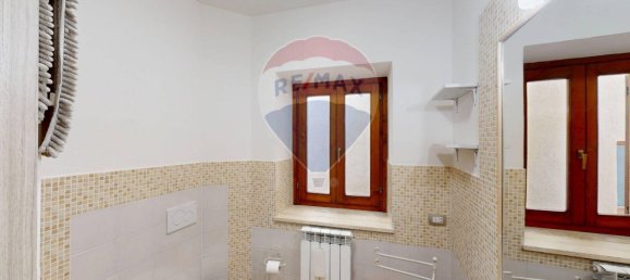 8غرفة منزل في Assisi, Italy رقم 223129 36