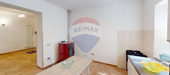 8غرفة منزل في Assisi, Italy رقم 223129 29