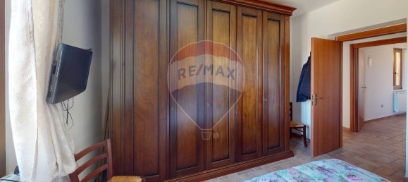 8غرفة منزل في Assisi, Italy رقم 223129 21