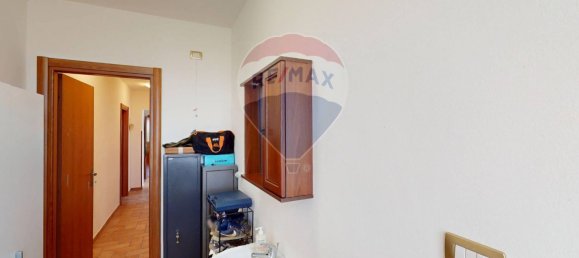 8غرفة منزل في Assisi, Italy رقم 223129 25