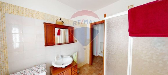 8غرفة منزل في Assisi, Italy رقم 223129 12