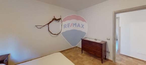 8غرفة منزل في Assisi, Italy رقم 223129 40