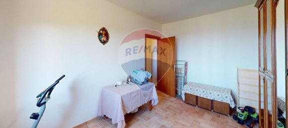 8غرفة منزل في Assisi, Italy رقم 223129 32