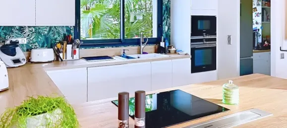 4 bedrooms Villa in Haute-Garonne, France No. 316387 4