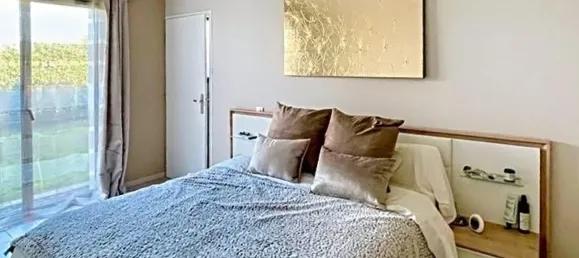 4 bedrooms Villa in Haute-Garonne, France No. 316387 5