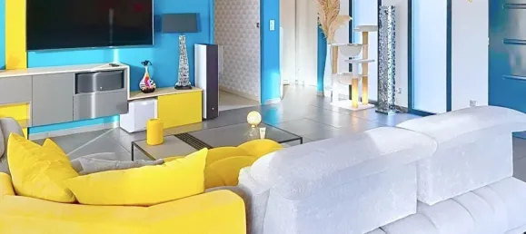 4 bedrooms Villa in Haute-Garonne, France No. 316387 3