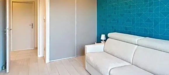 4 bedrooms Villa in Haute-Garonne, France No. 316387 6