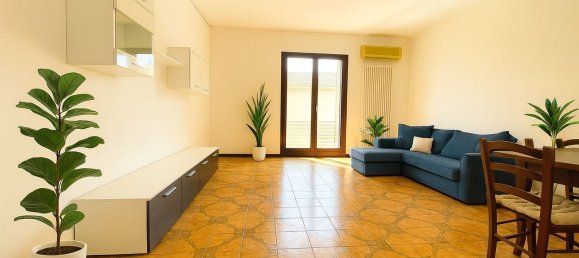 5 Schlafzimmer Wohnung in Cepagatti, Italy, Nr. 315950 14