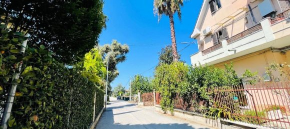 5 Schlafzimmer Wohnung in Cepagatti, Italy, Nr. 315950 11