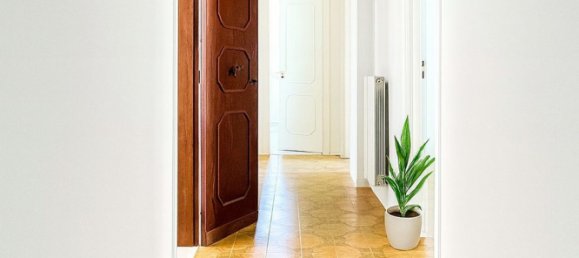 5 Schlafzimmer Wohnung in Cepagatti, Italy, Nr. 315950 4