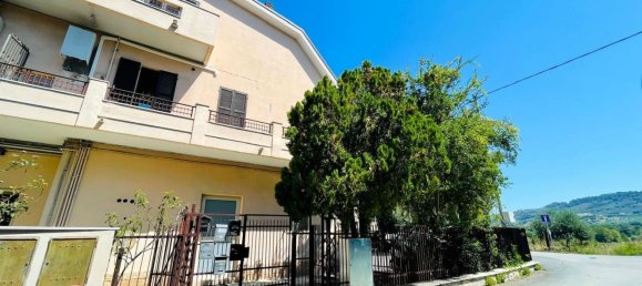 5 Schlafzimmer Wohnung in Cepagatti, Italy, Nr. 315950 10