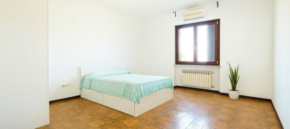 5 Schlafzimmer Wohnung in Cepagatti, Italy, Nr. 315950 17