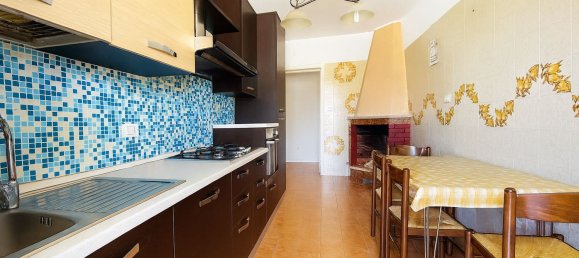 5 Schlafzimmer Wohnung in Cepagatti, Italy, Nr. 315950 3