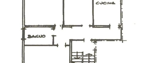 5 Schlafzimmer Wohnung in Cepagatti, Italy, Nr. 315950 19