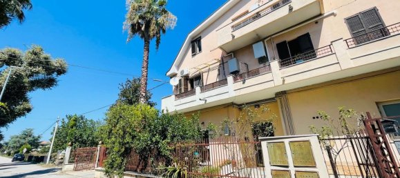 5 Schlafzimmer Wohnung in Cepagatti, Italy, Nr. 315950 9