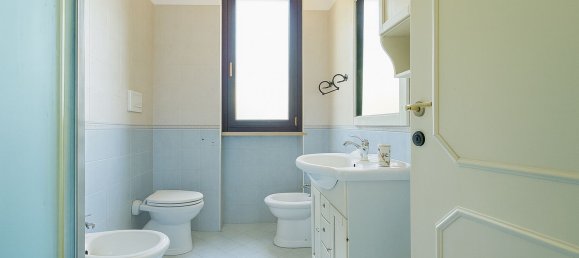 5 Schlafzimmer Wohnung in Cepagatti, Italy, Nr. 315950 6