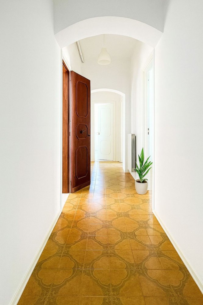 5 Schlafzimmer Wohnung in Cepagatti, Italy, Nr. 315950