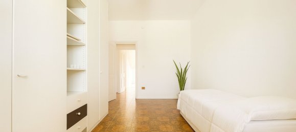 5 Schlafzimmer Wohnung in Cepagatti, Italy, Nr. 315950 5