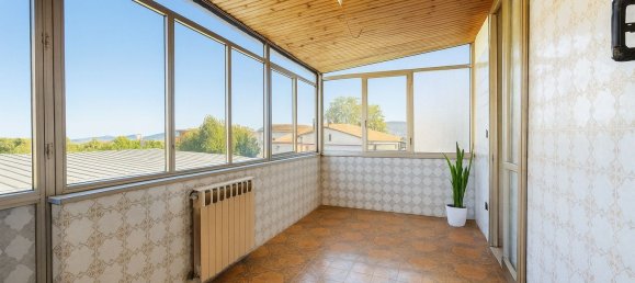5 Schlafzimmer Wohnung in Cepagatti, Italy, Nr. 315950 18