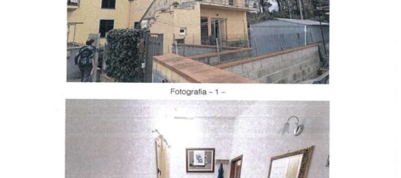 5غرفة شقة في Pisa, Italy رقم 296272 3