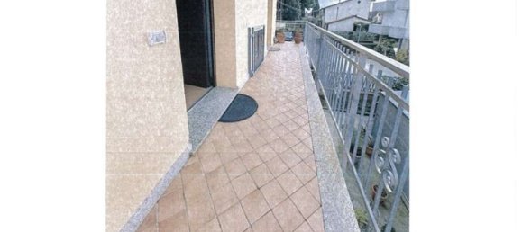 5غرفة شقة في Pisa, Italy رقم 296272 7