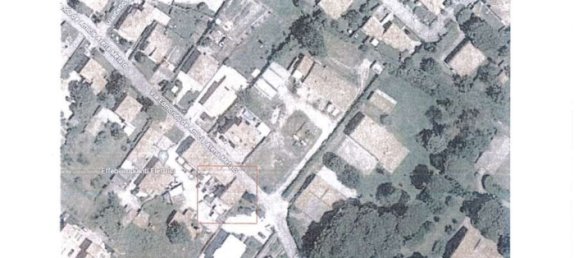 5غرفة شقة في Pisa, Italy رقم 296272 2