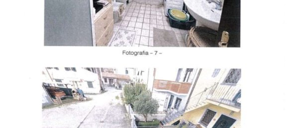 5غرفة شقة في Pisa, Italy رقم 296272 6