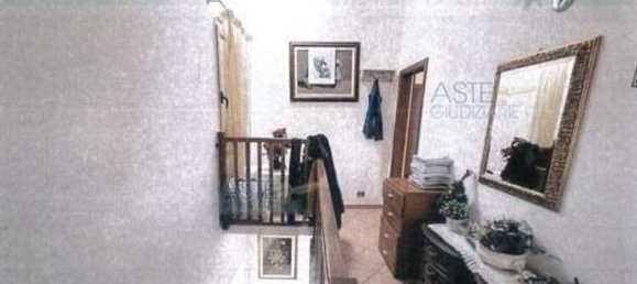 5غرفة شقة في Pisa, Italy رقم 296272 11