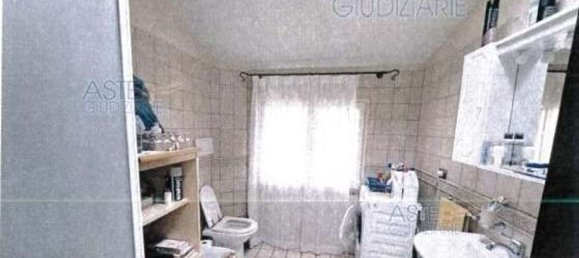 5غرفة شقة في Pisa, Italy رقم 296272 10