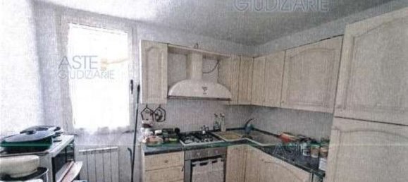 5غرفة شقة في Pisa, Italy رقم 296272 12